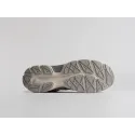 Кроссовки Asics GEL-NYC Mid - 45700