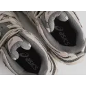 Кроссовки Asics GEL-NYC Mid - 45700