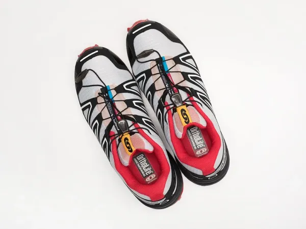 Кроссовки Salomon SPEEDCROSS 3 CS - 37373