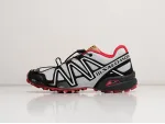 Кроссовки Salomon SPEEDCROSS 3 CS - 37373