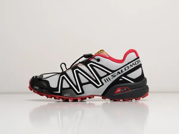 Кроссовки Salomon SPEEDCROSS 3 CS - 37373