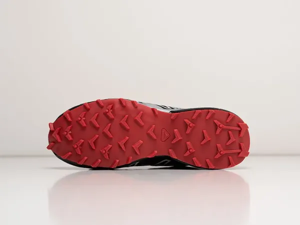 Кроссовки Salomon SPEEDCROSS 3 CS - 37373