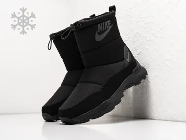 Зимние Сапоги Nike - 39603