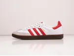 Кроссовки Adidas Samba OG - 34123