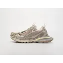 Кроссовки Balenciaga 3XL - 41949