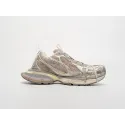 Кроссовки Balenciaga 3XL - 41949