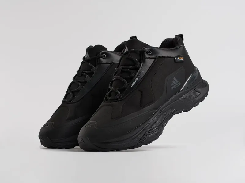 Зимние Кроссовки Adidas - 45926