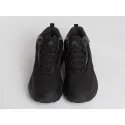 Зимние Кроссовки Adidas - 45926