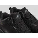 Зимние Кроссовки Adidas - 45926