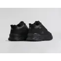 Зимние Кроссовки Adidas - 45926