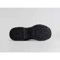 Зимние Кроссовки Adidas - 45926