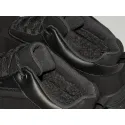 Зимние Кроссовки Adidas - 45926
