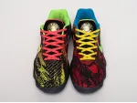 Кроссовки Nike Hyperdunk 2017 Low - 9260