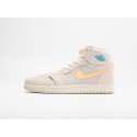Кроссовки Nike Air Jordan 1 Zoom Air CMFT - 40059