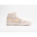 Кроссовки Nike Air Jordan 1 Zoom Air CMFT - 40059