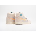 Кроссовки Nike Air Jordan 1 Zoom Air CMFT - 40059