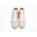Кроссовки Nike Air Jordan 1 Zoom Air CMFT - 40059