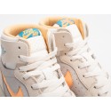 Кроссовки Nike Air Jordan 1 Zoom Air CMFT - 40059