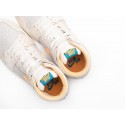 Кроссовки Nike Air Jordan 1 Zoom Air CMFT - 40059