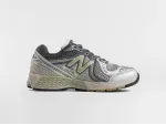 Кроссовки New Balance 860v2 - 46874