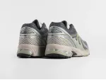 Кроссовки New Balance 860v2 - 46874