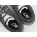 Кроссовки New Balance 860v2 - 46874