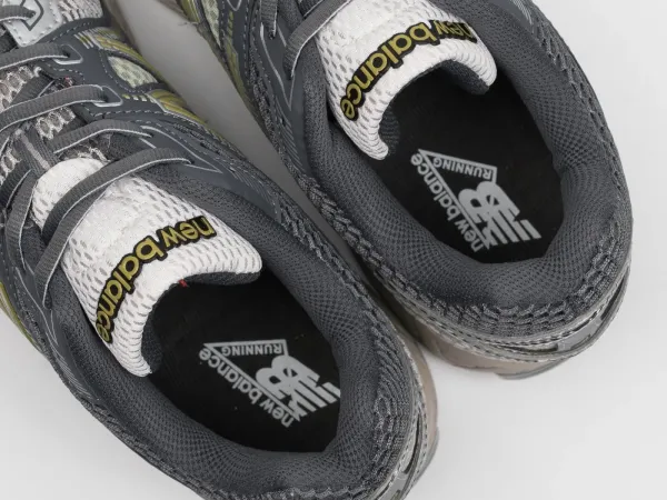 Кроссовки New Balance 860v2 - 46874