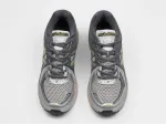 Кроссовки New Balance 860v2 - 46874