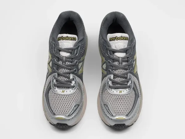 Кроссовки New Balance 860v2 - 46874