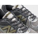 Кроссовки New Balance 860v2 - 46874