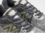 Кроссовки New Balance 860v2 - 46874