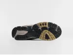 Кроссовки New Balance 860v2 - 46874
