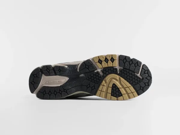 Кроссовки New Balance 860v2 - 46874