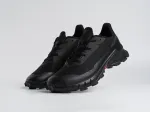 Кроссовки Salomon Alphacross 5 GTX - 45203