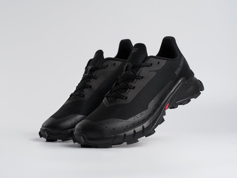 Кроссовки Salomon Alphacross 5 GTX - 45203