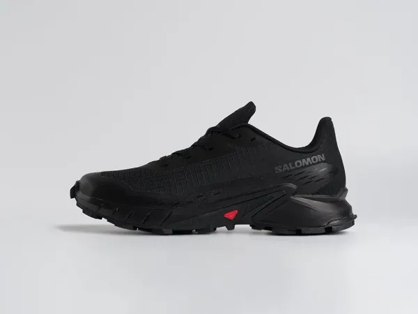 Кроссовки Salomon Alphacross 5 GTX - 45203