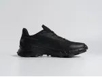 Кроссовки Salomon Alphacross 5 GTX - 45203