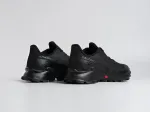 Кроссовки Salomon Alphacross 5 GTX - 45203