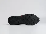 Кроссовки Salomon Alphacross 5 GTX - 45203