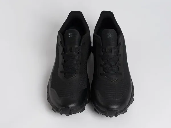 Кроссовки Salomon Alphacross 5 GTX - 45203