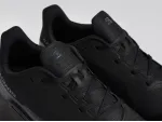 Кроссовки Salomon Alphacross 5 GTX - 45203