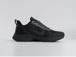 Кроссовки Nike - 45094
