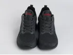 Кроссовки Nike - 45094