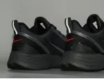 Кроссовки Nike - 45094