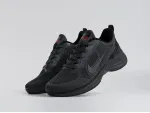 Кроссовки Nike - 45094