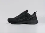 Кроссовки Nike - 45094
