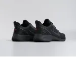 Кроссовки Nike - 45094