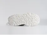 Кроссовки Fendi - 45098