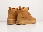 Кроссовки Nike Air Force 1 Gore-Tex - 28050