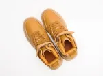 Кроссовки Nike Air Force 1 Gore-Tex - 28050